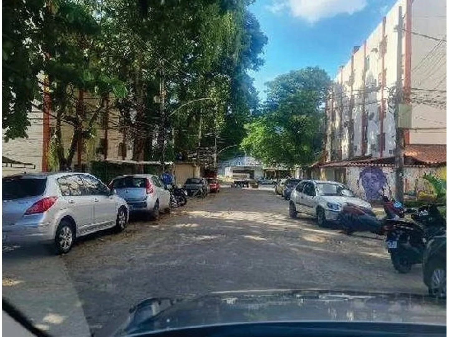 Apartamento - Rio De Janeiro, RJ - foto 1