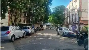 Apartamento - Rio De Janeiro, RJ
