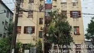 Apartamento - Alvorada, RS