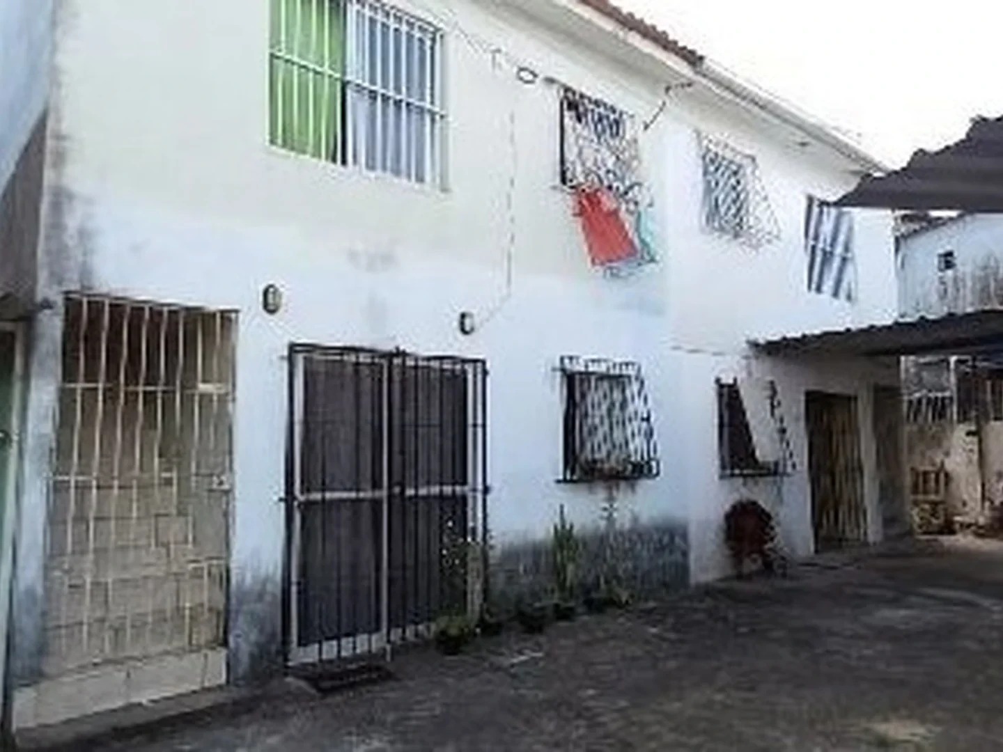 Casa - Abreu E Lima, PE - foto 1