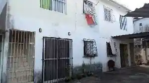 Casa - Abreu E Lima, PE