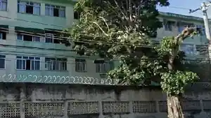 Apartamento - Rio De Janeiro, RJ