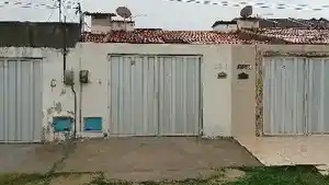 Casa - Fortaleza, CE