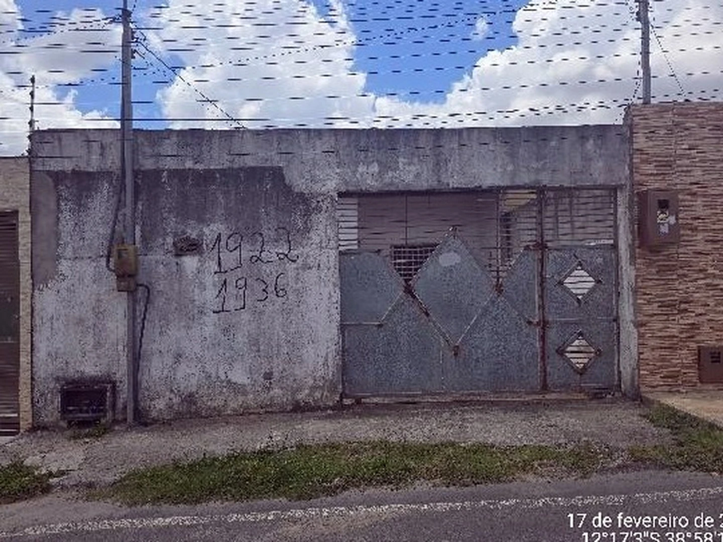 Casa - Feira De Santana, BA - foto 1