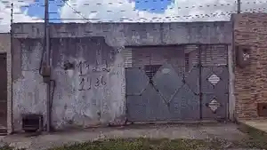 Casa - Feira De Santana, BA