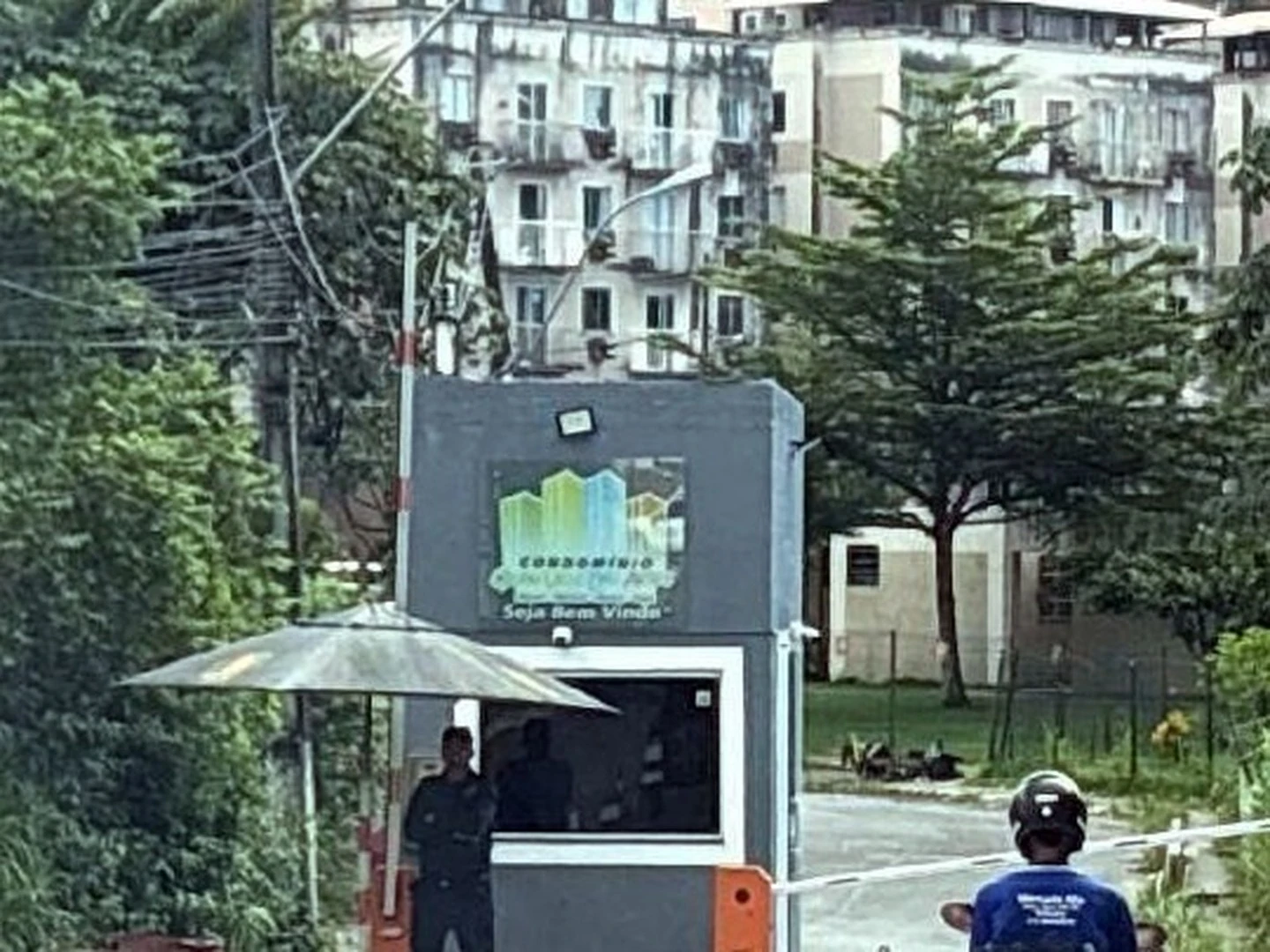 Apartamento - Lauro De Freitas, BA - foto 1
