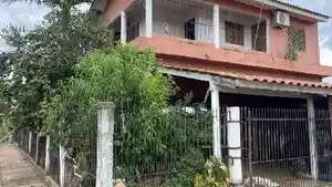 Casa - Montenegro, RS