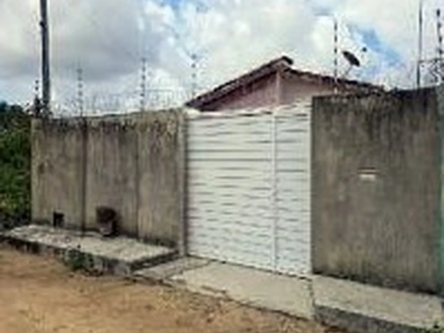 Casa - Macaiba, RN - foto 1