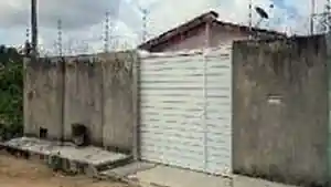 Casa - Macaiba, RN