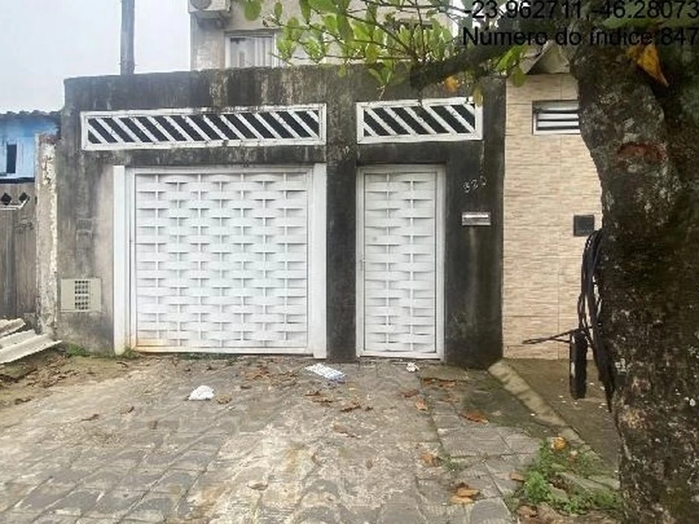 Casa - Guaruja, SP - foto 1