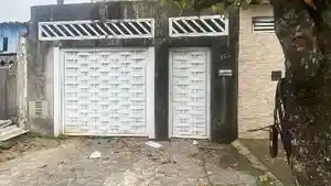 Casa - Guaruja, SP