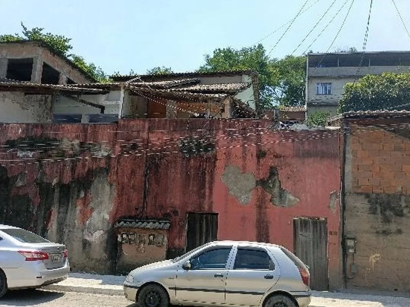Casa - Sao Goncalo, RJ - foto 1