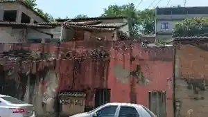 Casa - Sao Goncalo, RJ