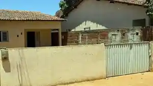 Casa - Catole Do Rocha, PB