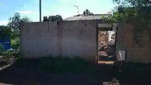 Casa - Luziania, GO