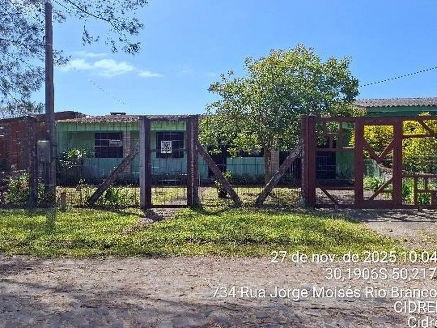Casa - Cidreira, RS - foto 1