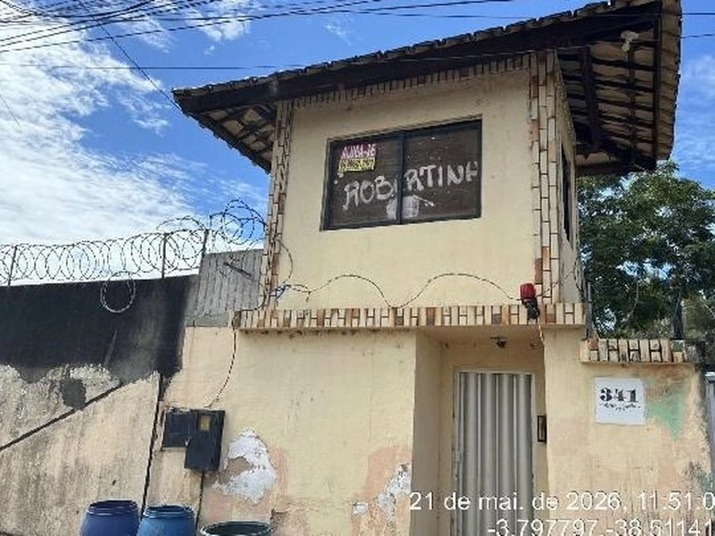 Apartamento - Fortaleza, CE - foto 1