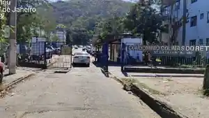Apartamento - Rio De Janeiro, RJ