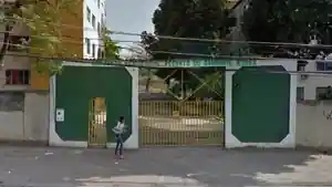 Apartamento - Rio De Janeiro, RJ