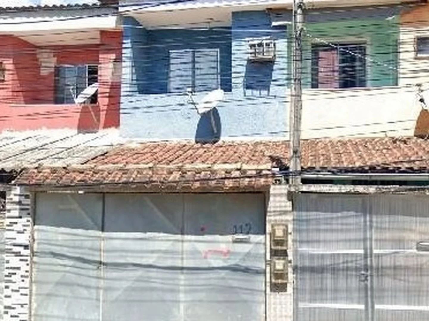 Casa - Nova Iguacu, RJ - foto 1