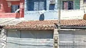Casa - Nova Iguacu, RJ