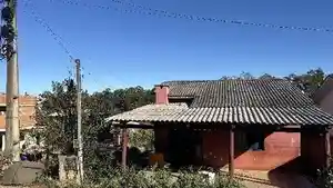 Casa - Chapeco, SC