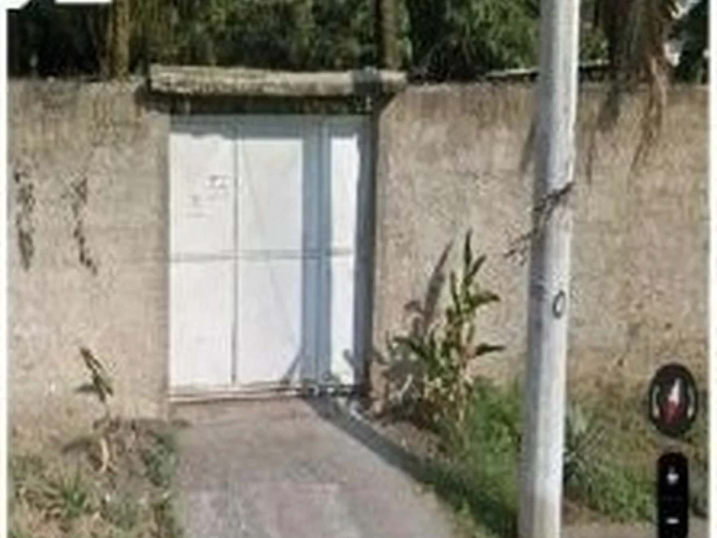 Casa - Sao Goncalo, RJ - foto 1