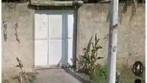 Casa - Sao Goncalo, RJ