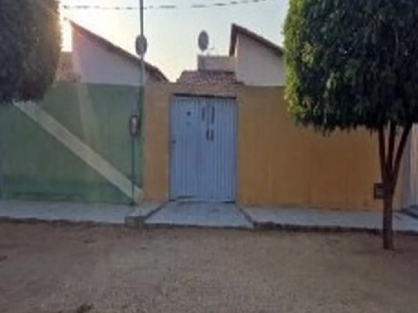 Casa - Janduis, RN - foto 1