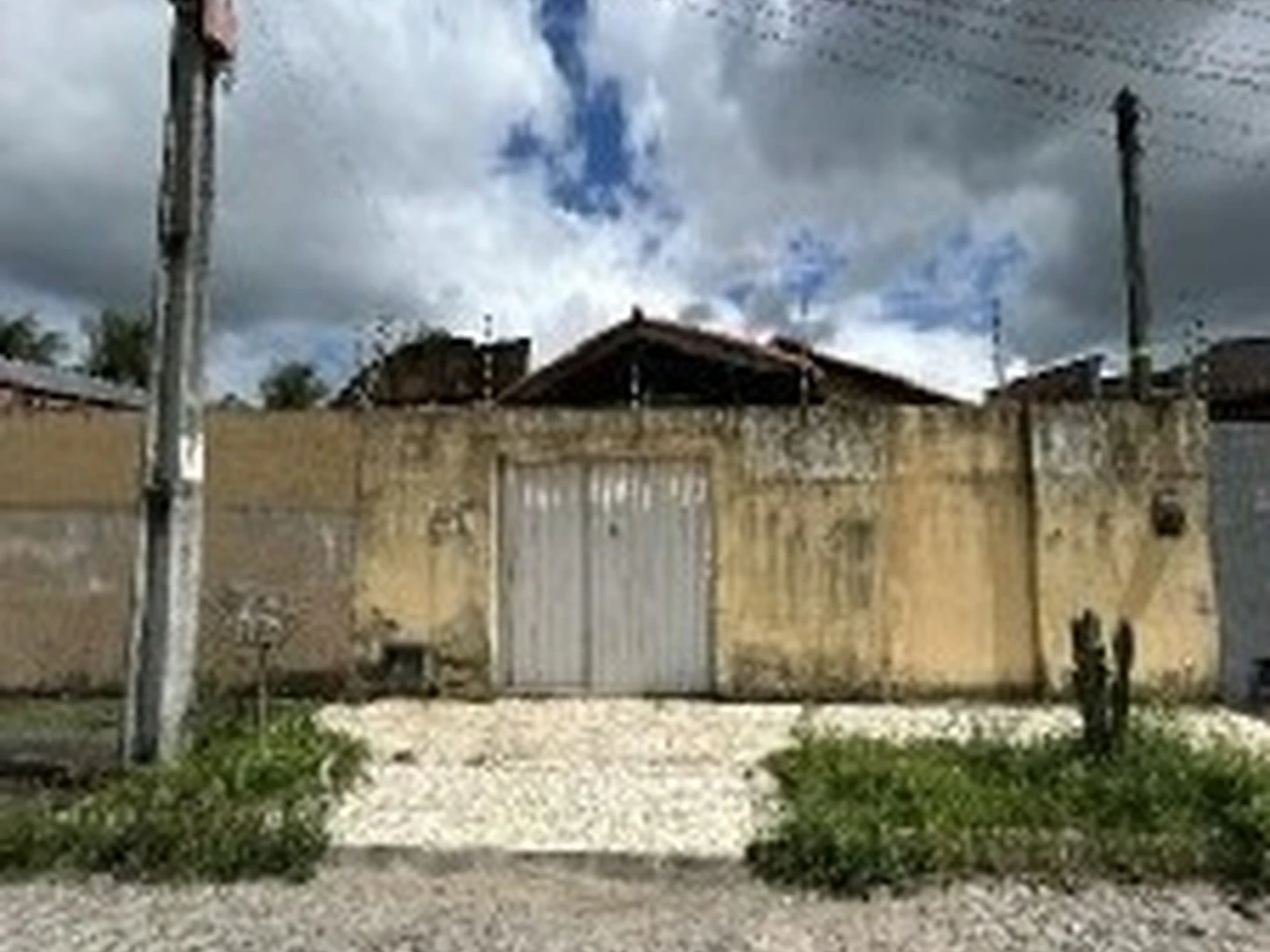 Casa - Parnamirim, RN - foto 1