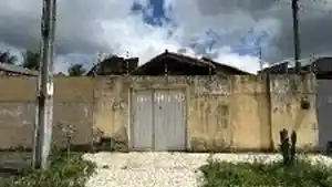Casa - Parnamirim, RN
