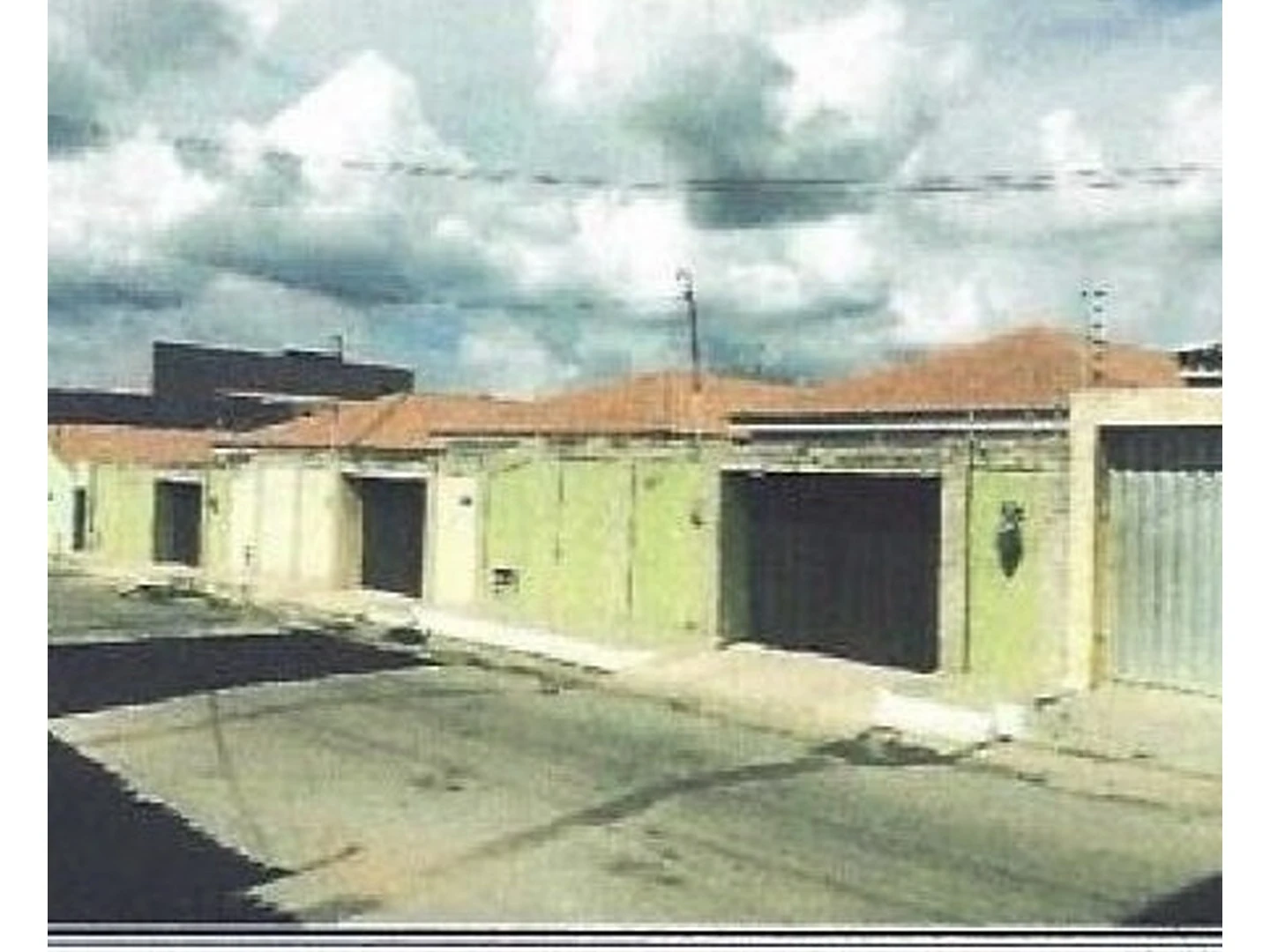 Casa - Tiangua, CE - foto 1