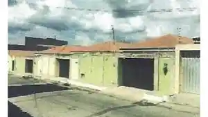 Casa - Tiangua, CE
