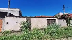 Casa - Nova Iguacu, RJ