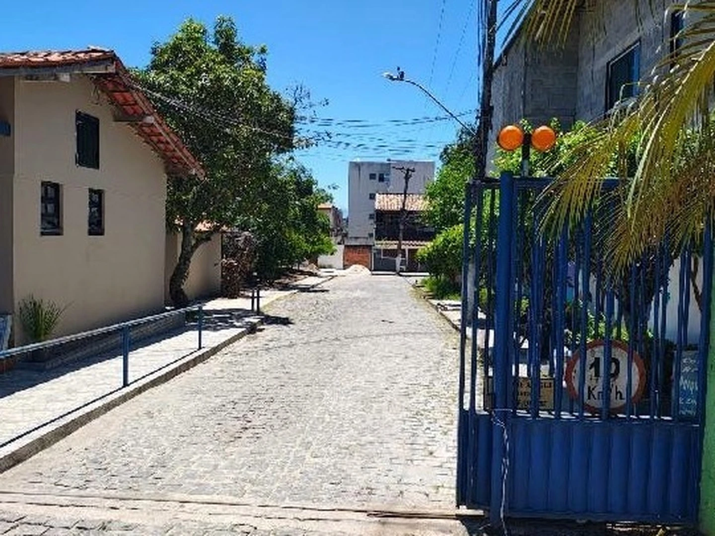 Casa - Sao Goncalo, RJ - foto 1