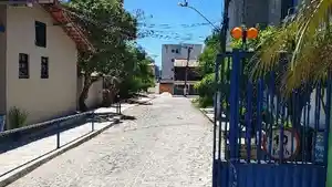 Casa - Sao Goncalo, RJ