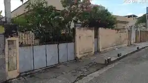 Casa - Sao Goncalo, RJ