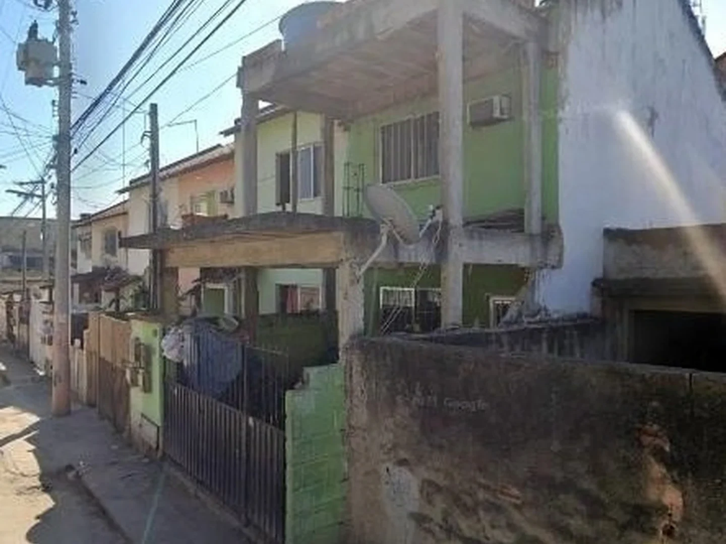 Casa - Sao Goncalo, RJ - foto 1
