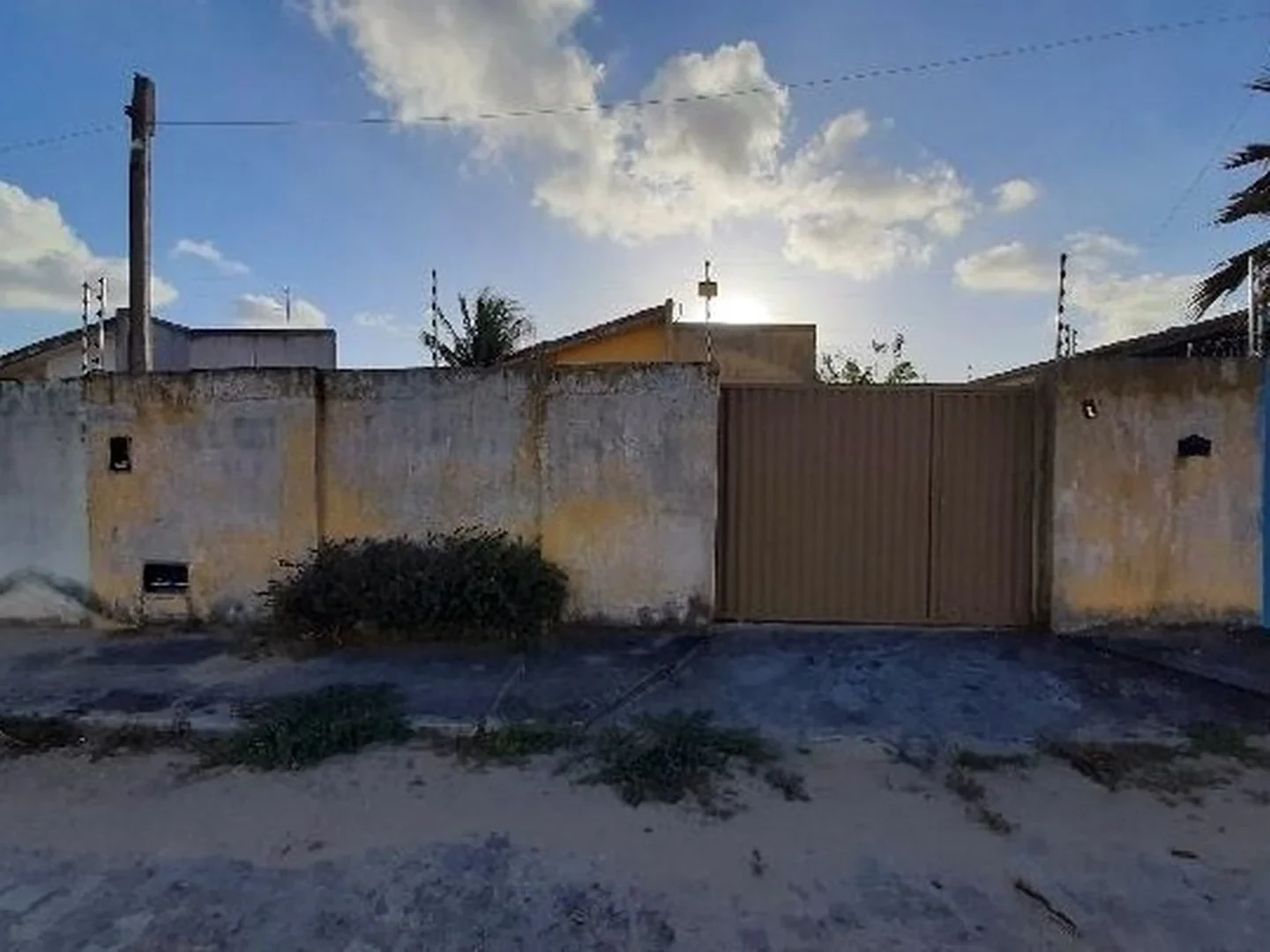 Casa - Macaiba, RN - foto 1