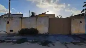 Casa - Macaiba, RN