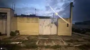 Casa - Feira De Santana, BA