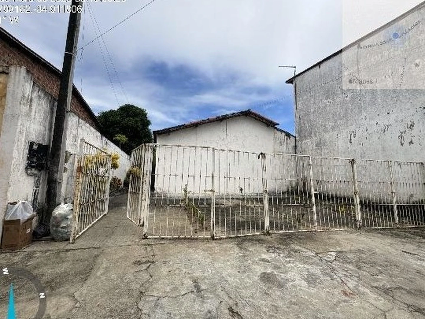 Casa - Itapissuma, PE - foto 1