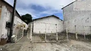 Casa - Itapissuma, PE