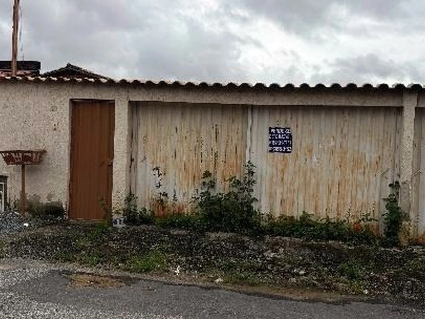 Casa - Esmeraldas, MG - foto 1
