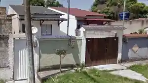 Casa - Mage, RJ