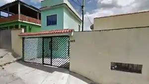 Casa - Nilopolis, RJ