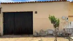 Casa - Luziania, GO