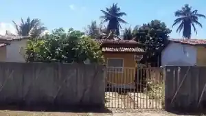 Casa - Extremoz, RN