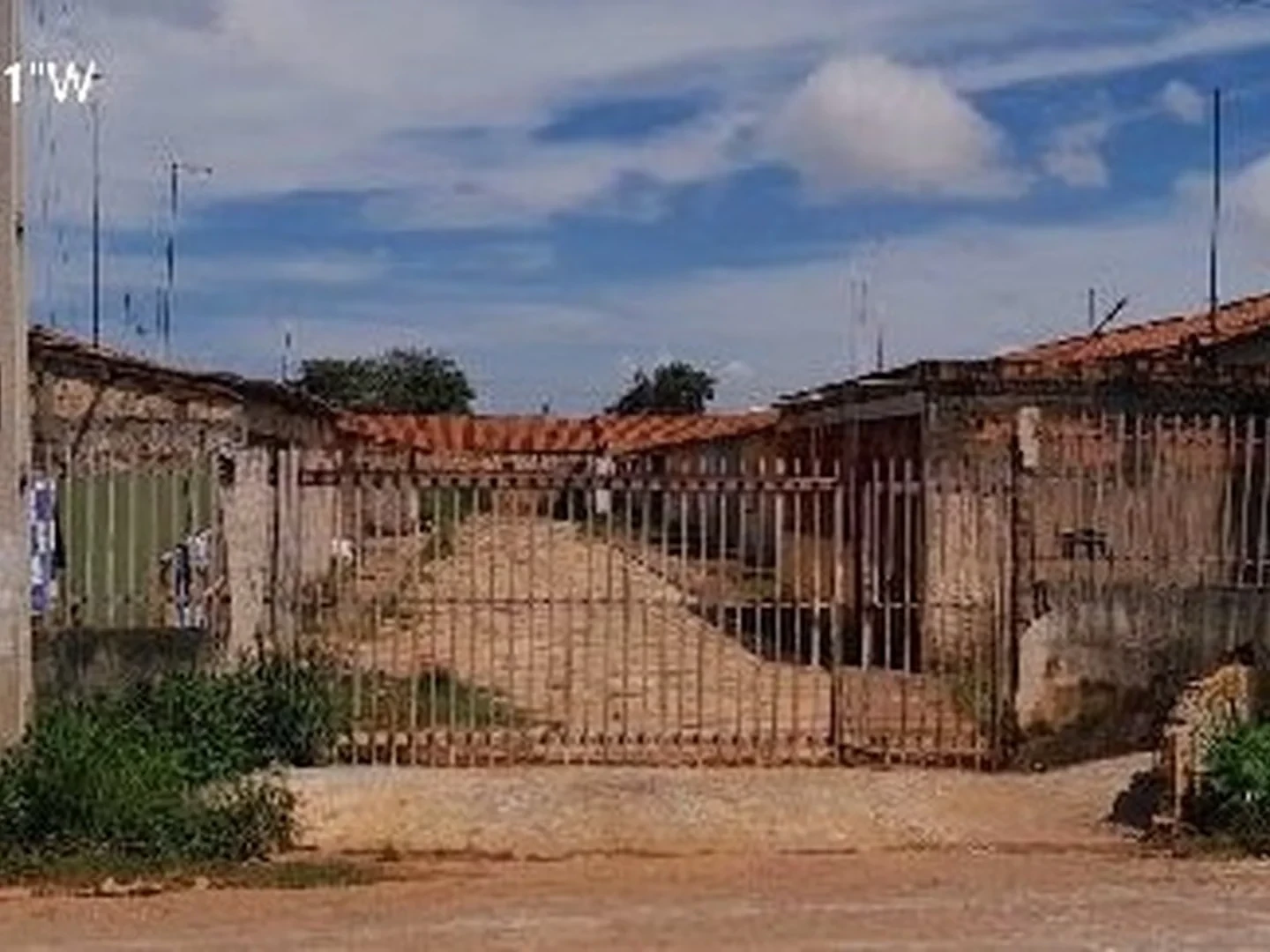 Casa - Luziania, GO - foto 1
