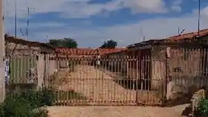 Casa - Luziania, GO